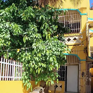 the-tea-house.sanjuanpuertorico-hotels.com/