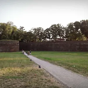 Sweet - , Lucca Italy